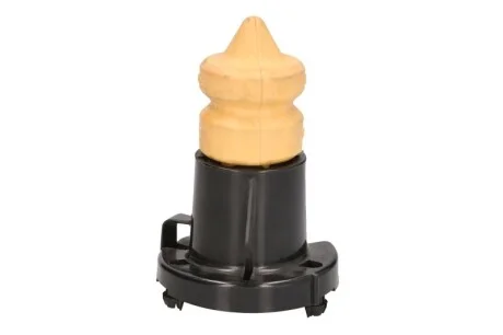 Відбійник амортизатора для Fiat FEBI BILSTEIN 36856 фото товару