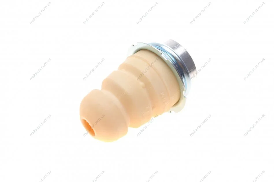 <strong>Відбійник амортизатора FIAT Doblo "R "01>> FEBI BILSTEIN 36864 (фото 1)</strong>