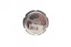 <strong>Відбійник амортизатора FIAT Doblo "R "01>> FEBI BILSTEIN 36864 (фото 4)</strong>