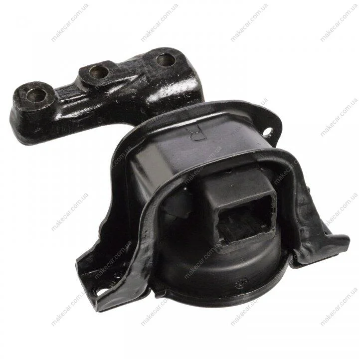 <strong>Подушка двигуна FEBI BILSTEIN 36866 (фото 1)</strong>