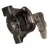 <strong>Подушка двигуна FEBI BILSTEIN 36866 (фото 3)</strong>