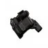 <strong>Подушка двигуна FEBI BILSTEIN 36866 (фото 4)</strong>
