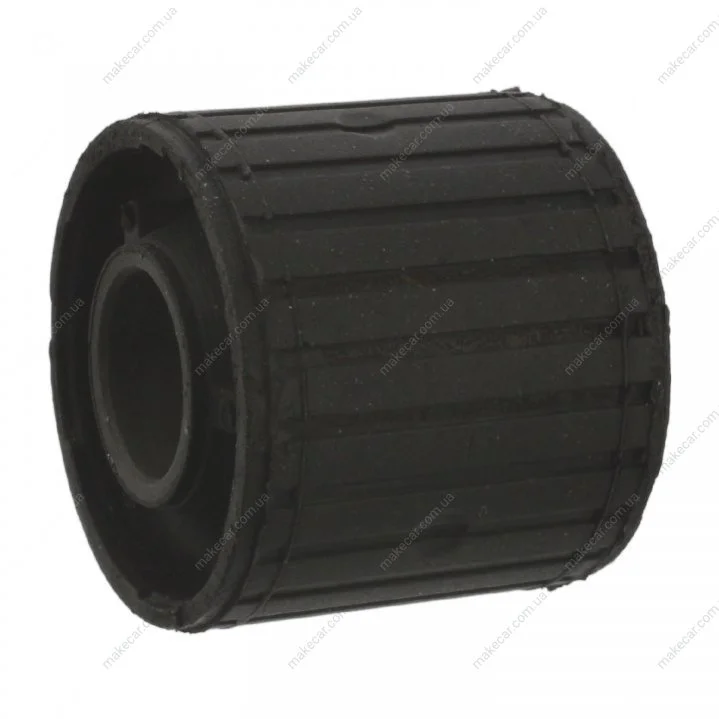 <strong>Сайлентблок важіля FEBI BILSTEIN 36880 (фото 1)</strong>