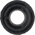 <strong>Сайлентблок важіля FEBI BILSTEIN 36880 (фото 3)</strong>