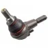 Опора кульова для Mercedes FEBI BILSTEIN 36884 фото товару