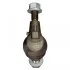 <strong>Кульова опора FEBI BILSTEIN 36885 (фото 3)</strong>