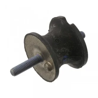 Кріплення коробки передач для BMW FEBI BILSTEIN 36906 фото товару