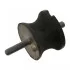 <strong>FEBI BMW Подвеска КПП E90 325 FEBI BILSTEIN 36908 (фото 1)</strong>