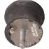 <strong>FEBI BMW Подвеска КПП E90 325 FEBI BILSTEIN 36908 (фото 2)</strong>