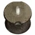 <strong>FEBI BMW Подвеска КПП E90 325 FEBI BILSTEIN 36908 (фото 3)</strong>