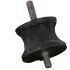 <strong>FEBI BMW Подвеска КПП E90 325 FEBI BILSTEIN 36908 (фото 4)</strong>