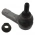 <strong>Наконечник рульової тяги FEBI BILSTEIN 36910 (фото 1)</strong>
