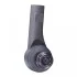<strong>Наконечник рульової тяги FEBI BILSTEIN 36910 (фото 2)</strong>