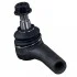 <strong>Наконечник рульової тяги FEBI BILSTEIN 36910 (фото 4)</strong>