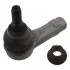 <strong>Наконечник рульової тяги FEBI BILSTEIN 36911 (фото 1)</strong>