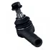 <strong>Наконечник рульової тяги FEBI BILSTEIN 36911 (фото 4)</strong>