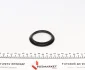<strong>Прокладка кришки вливної горловини масла FEBI BILSTEIN 36913 (фото 2)</strong>