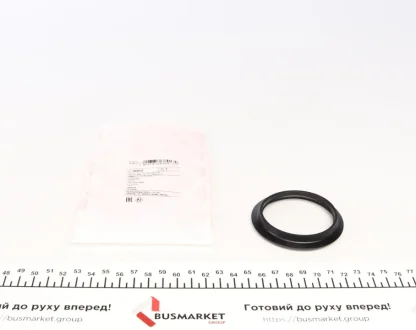 Прокладка кришки вливної горловини масла для FEBI BILSTEIN 36913 фото товару
