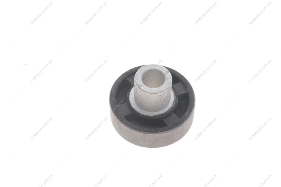 <strong>Муфта валу карданного FEBI BILSTEIN 36916 (фото 1)</strong>