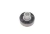 <strong>Муфта валу карданного FEBI BILSTEIN 36916 (фото 1)</strong>