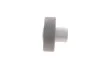 <strong>Муфта валу карданного FEBI BILSTEIN 36916 (фото 2)</strong>