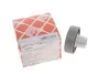 <strong>Муфта валу карданного FEBI BILSTEIN 36916 (фото 3)</strong>