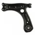<strong>Важіль SEAT/SKODA/VW Ibiza/Fabia/Roomster/Polo "FL "01-15 FEBI BILSTEIN 36923 (фото 1)</strong>