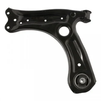Важіль SEAT/SKODA/VW Ibiza/Fabia/Roomster/Polo "FL "01-15 для FEBI BILSTEIN 36923 фото товару
