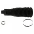 <strong>К-т пильника рульової рейки FEBI BILSTEIN 36938 (фото 1)</strong>