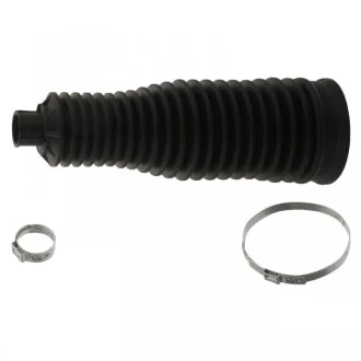 К-т пильника рульової рейки для Audi FEBI BILSTEIN 36938 фото товару
