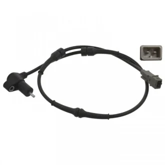 FEBI PEUGEOT Датчик ABS задн.406 99- для Mercedes FEBI BILSTEIN 36953 фото товару