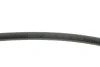 <strong>Трос ручних гальм FEBI BILSTEIN 36957 (фото 2)</strong>