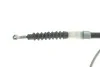 <strong>Трос ручних гальм FEBI BILSTEIN 36957 (фото 4)</strong>