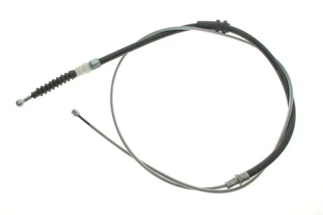 Трос ручних гальм для Volkswagen FEBI BILSTEIN 36957 фото товару