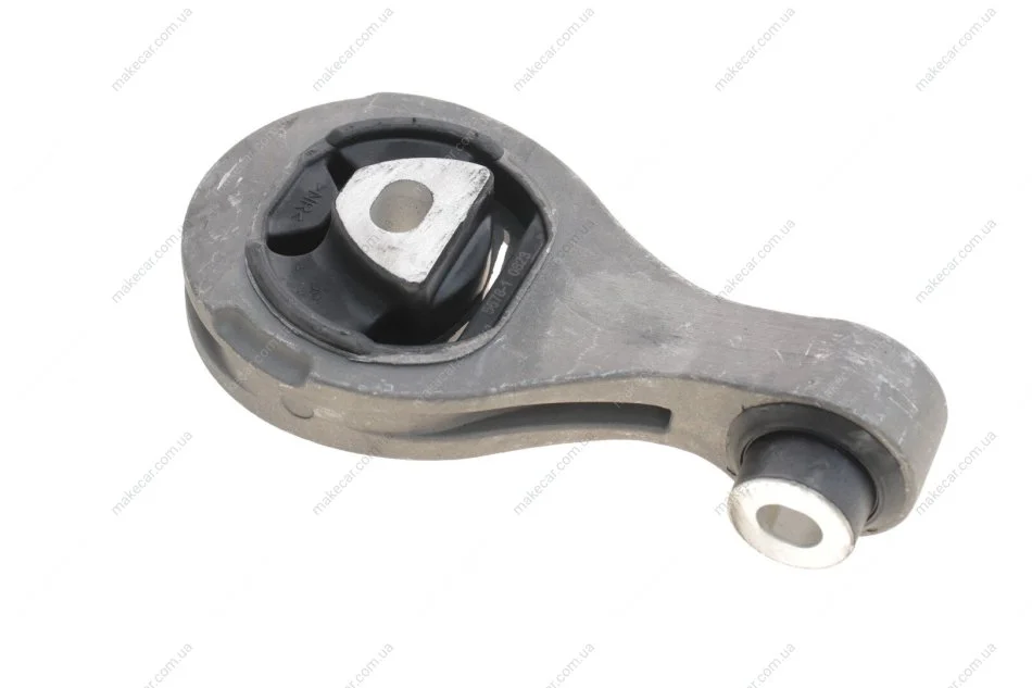 <strong>Подушка двигуна FEBI BILSTEIN 36971 (фото 1)</strong>