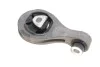 <strong>Подушка двигуна FEBI BILSTEIN 36971 (фото 1)</strong>