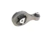 <strong>Подушка двигуна FEBI BILSTEIN 36971 (фото 3)</strong>
