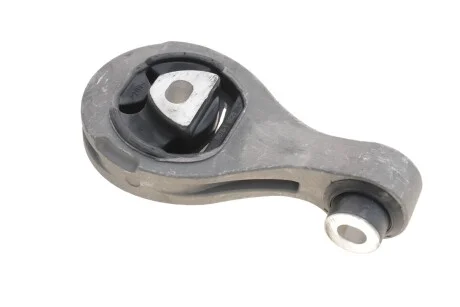 Подушка двигуна для Opel, Vauxhall FEBI BILSTEIN 36971 фото товару