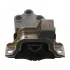 <strong>FEBI FIAT Подушка двигателя задн.верхн.Doblo 1.4/2.0d 10- FEBI BILSTEIN 36974 (фото 1)</strong>
