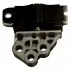 <strong>FEBI FIAT Подушка двигателя задн.верхн.Doblo 1.4/2.0d 10- FEBI BILSTEIN 36974 (фото 3)</strong>