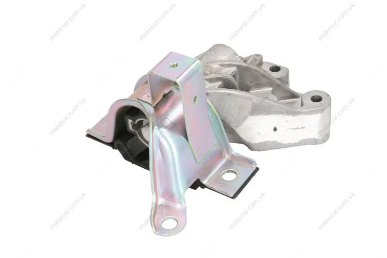 <strong>Подушка двигуна FEBI BILSTEIN 36975 (фото 1)</strong>