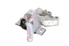 <strong>Подушка двигуна FEBI BILSTEIN 36975 (фото 1)</strong>