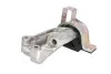 <strong>Подушка двигуна FEBI BILSTEIN 36975 (фото 2)</strong>