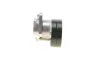 <strong>Ролик паска натягуючий FEBI BILSTEIN 36981 (фото 3)</strong>