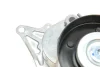 <strong>Ролик паска натягуючий FEBI BILSTEIN 36981 (фото 6)</strong>