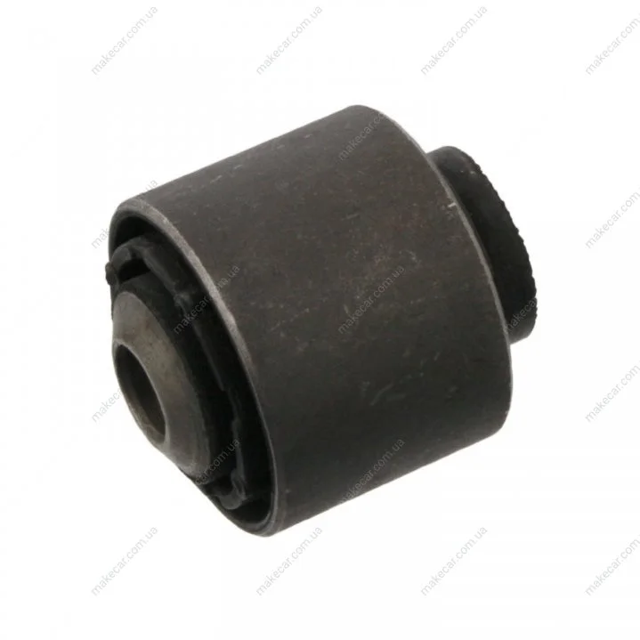 <strong>Підвіска FEBI BILSTEIN 36993 (фото 1)</strong>