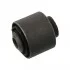 <strong>Підвіска FEBI BILSTEIN 36993 (фото 1)</strong>