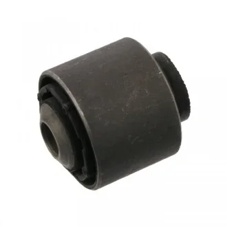 Підвіска для BMW FEBI BILSTEIN 36993 фото товару