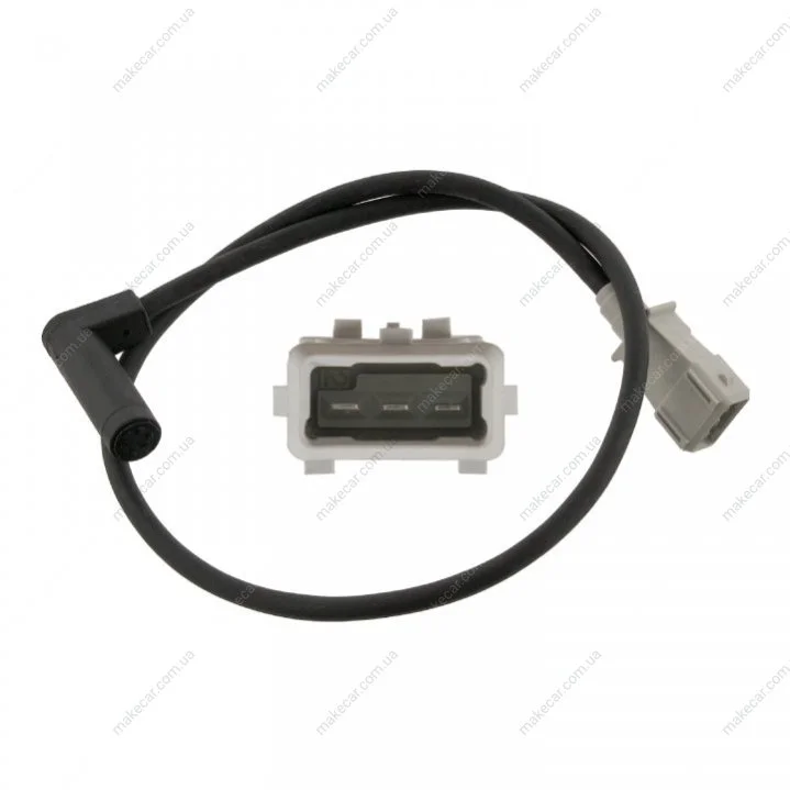 <strong>FEBI CITROEN Датчик оборотов двиг. Berlingo,Jumpy,Partner,Expert FEBI BILSTEIN 37016 (фото 1)</strong>