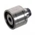 Ролик паразитний ГРМ для Volkswagen, Skoda, Seat, Audi FEBI BILSTEIN 37019 фото товару